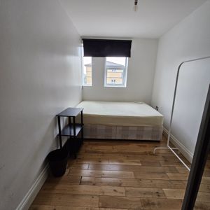 BEDROOM 2- click for photo gallery